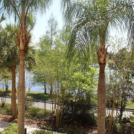 205 - Disney, Universal, Convention Center ออร์ลันโด ภายนอก รูปภาพ