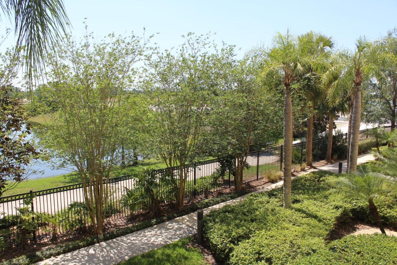 205 - Disney, Universal, Convention Center ออร์ลันโด ภายนอก รูปภาพ