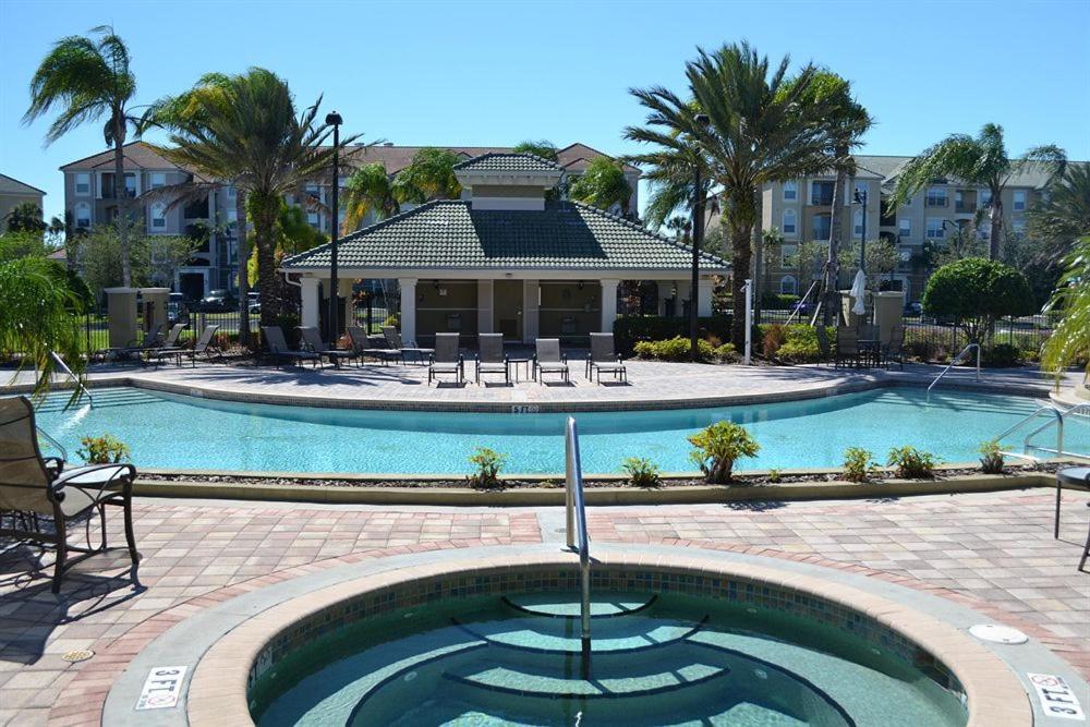 205 - Disney, Universal, Convention Center ออร์ลันโด ภายนอก รูปภาพ